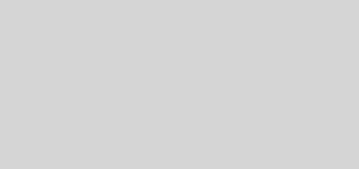 マツダＣＸ－５の自動ブレーキ試乗会でフェンス激突　骨折と捻挫／埼玉深谷